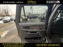 Thumbnail image of 2019 Ford Expedition MAX at Adams Auto Group Inc