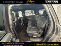 Thumbnail image of 2019 Ford Expedition MAX at Adams Auto Group Inc