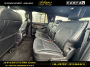 Thumbnail image of 2019 Ford Expedition MAX at Adams Auto Group Inc