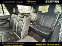 Thumbnail image of 2019 Ford Expedition MAX at Adams Auto Group Inc