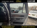 Thumbnail image of 2019 Ford Expedition MAX at Adams Auto Group Inc