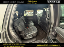 Thumbnail image of 2019 Ford Expedition MAX at Adams Auto Group Inc