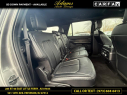 Thumbnail image of 2019 Ford Expedition MAX at Adams Auto Group Inc