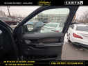 Thumbnail image of 2019 Ford Expedition MAX at Adams Auto Group Inc
