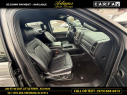 Thumbnail image of 2019 Ford Expedition MAX at Adams Auto Group Inc