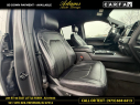 Thumbnail image of 2019 Ford Expedition MAX at Adams Auto Group Inc