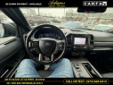 Thumbnail image of 2019 Ford Expedition MAX at Adams Auto Group Inc