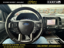 Thumbnail image of 2019 Ford Expedition MAX at Adams Auto Group Inc