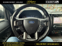 Thumbnail image of 2019 Ford Expedition MAX at Adams Auto Group Inc