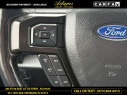 Thumbnail image of 2019 Ford Expedition MAX at Adams Auto Group Inc