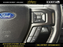 Thumbnail image of 2019 Ford Expedition MAX at Adams Auto Group Inc