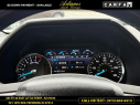 Thumbnail image of 2019 Ford Expedition MAX at Adams Auto Group Inc