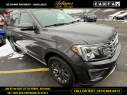 Thumbnail image of 2019 Ford Expedition MAX at Adams Auto Group Inc