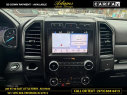 Thumbnail image of 2019 Ford Expedition MAX at Adams Auto Group Inc
