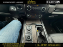 Thumbnail image of 2019 Ford Expedition MAX at Adams Auto Group Inc