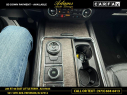 Thumbnail image of 2019 Ford Expedition MAX at Adams Auto Group Inc