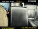 Thumbnail image of 2019 Ford Expedition MAX at Adams Auto Group Inc