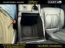 Thumbnail image of 2019 Ford Expedition MAX at Adams Auto Group Inc