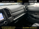Thumbnail image of 2019 Ford Expedition MAX at Adams Auto Group Inc