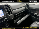 Thumbnail image of 2019 Ford Expedition MAX at Adams Auto Group Inc