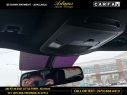 Thumbnail image of 2019 Ford Expedition MAX at Adams Auto Group Inc