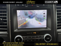 Thumbnail image of 2019 Ford Expedition MAX at Adams Auto Group Inc
