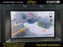 Thumbnail image of 2019 Ford Expedition MAX at Adams Auto Group Inc