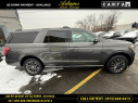 Thumbnail image of 2019 Ford Expedition MAX at Adams Auto Group Inc