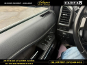 Thumbnail image of 2019 Ford Expedition MAX at Adams Auto Group Inc