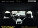 Thumbnail image of 2019 Ford Expedition MAX at Adams Auto Group Inc