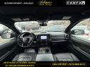Thumbnail image of 2019 Ford Expedition MAX at Adams Auto Group Inc