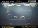 Thumbnail image of 2019 Ford Expedition MAX at Adams Auto Group Inc