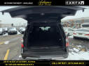 Thumbnail image of 2019 Ford Expedition MAX at Adams Auto Group Inc