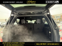 Thumbnail image of 2019 Ford Expedition MAX at Adams Auto Group Inc