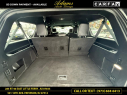 Thumbnail image of 2019 Ford Expedition MAX at Adams Auto Group Inc