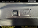 Thumbnail image of 2019 Ford Expedition MAX at Adams Auto Group Inc