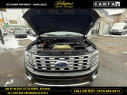Thumbnail image of 2019 Ford Expedition MAX at Adams Auto Group Inc