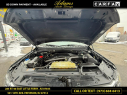 Thumbnail image of 2019 Ford Expedition MAX at Adams Auto Group Inc