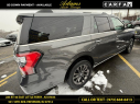 Thumbnail image of 2019 Ford Expedition MAX at Adams Auto Group Inc
