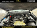 Thumbnail image of 2019 Ford Expedition MAX at Adams Auto Group Inc