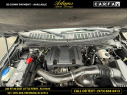 Thumbnail image of 2019 Ford Expedition MAX at Adams Auto Group Inc