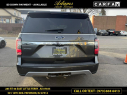 Thumbnail image of 2019 Ford Expedition MAX at Adams Auto Group Inc