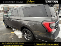Thumbnail image of 2019 Ford Expedition MAX at Adams Auto Group Inc