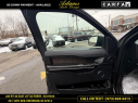 Thumbnail image of 2019 Ford Expedition MAX at Adams Auto Group Inc