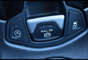 Thumbnail image of 2020 Jeep Compass at John Harvey Toyota