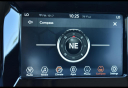 Thumbnail image of 2020 Jeep Compass at John Harvey Toyota