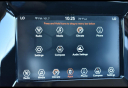 Thumbnail image of 2020 Jeep Compass at John Harvey Toyota