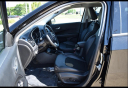 Thumbnail image of 2020 Jeep Compass at John Harvey Toyota