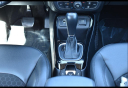 Thumbnail image of 2020 Jeep Compass at John Harvey Toyota