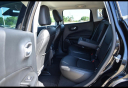 Thumbnail image of 2020 Jeep Compass at John Harvey Toyota